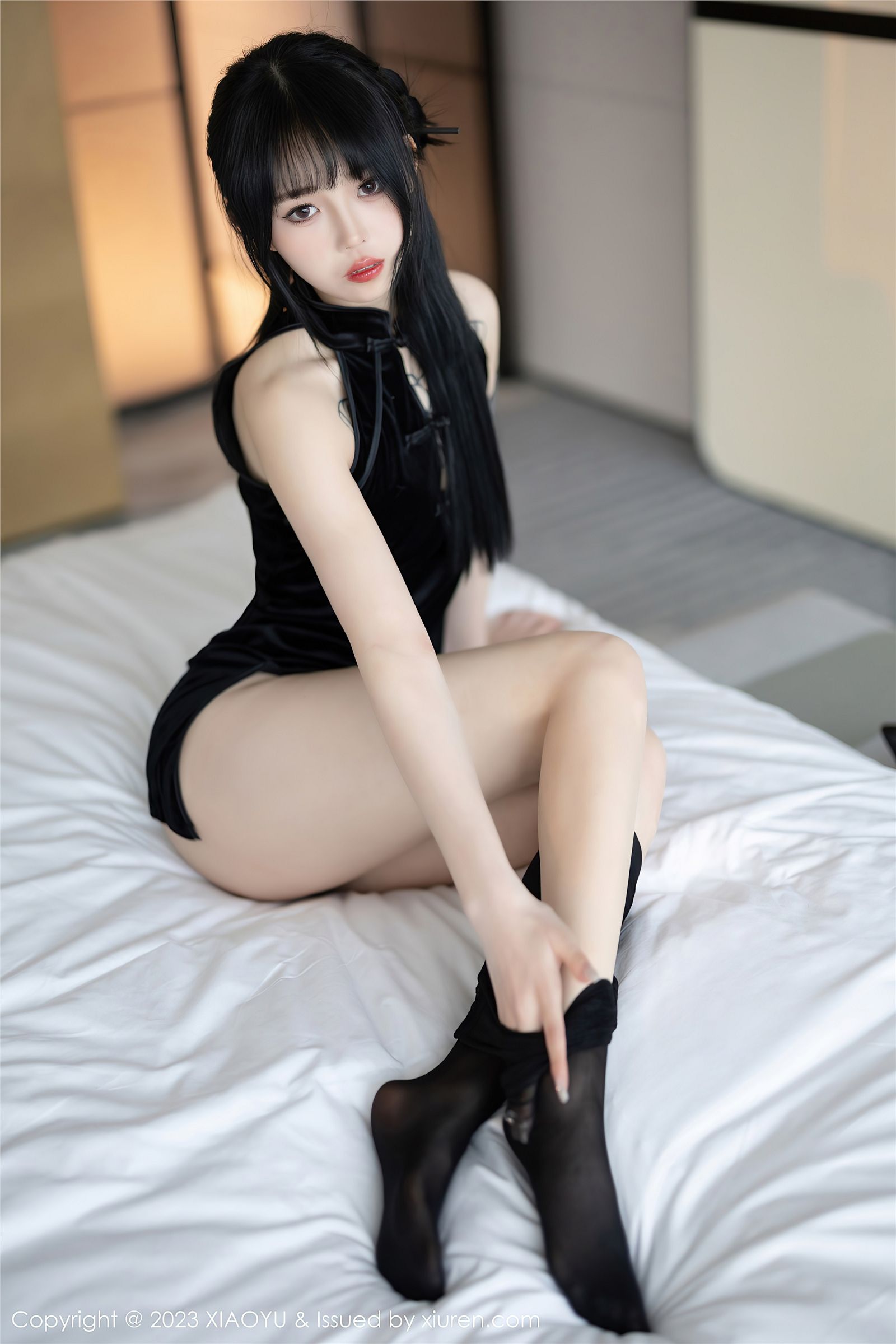 [XIAOYU画语界] 2023.05.18 NO.1030 奶瓶